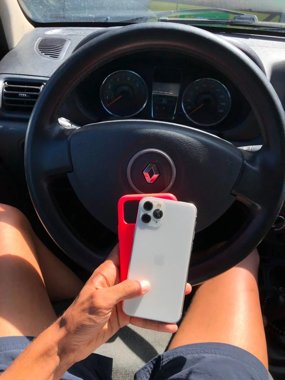 iPhone 11 Pro  - Foto 2