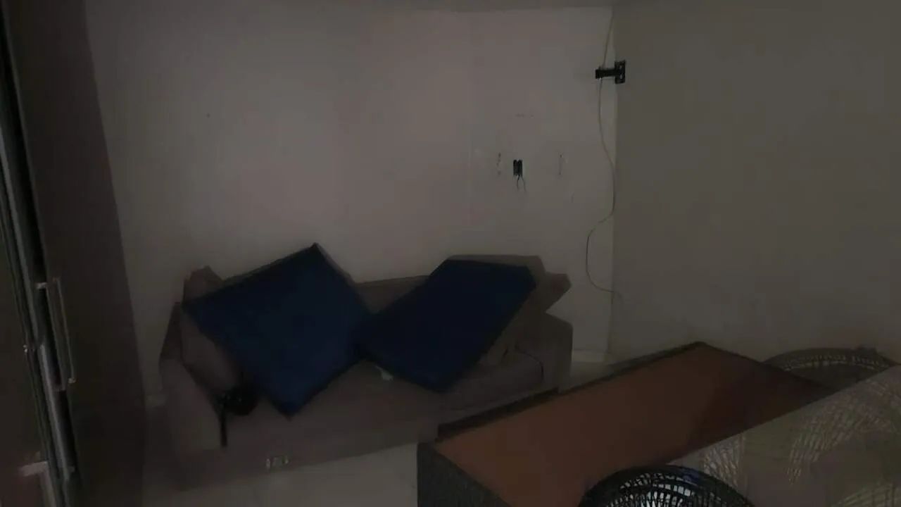 Prédio Comercial à venda, 4 quartos, Lagoa - Belo Horizonte/MG - Foto 5