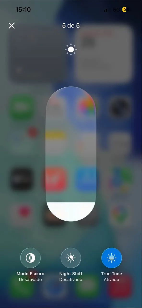 iPhone 13 Pro 128Gb