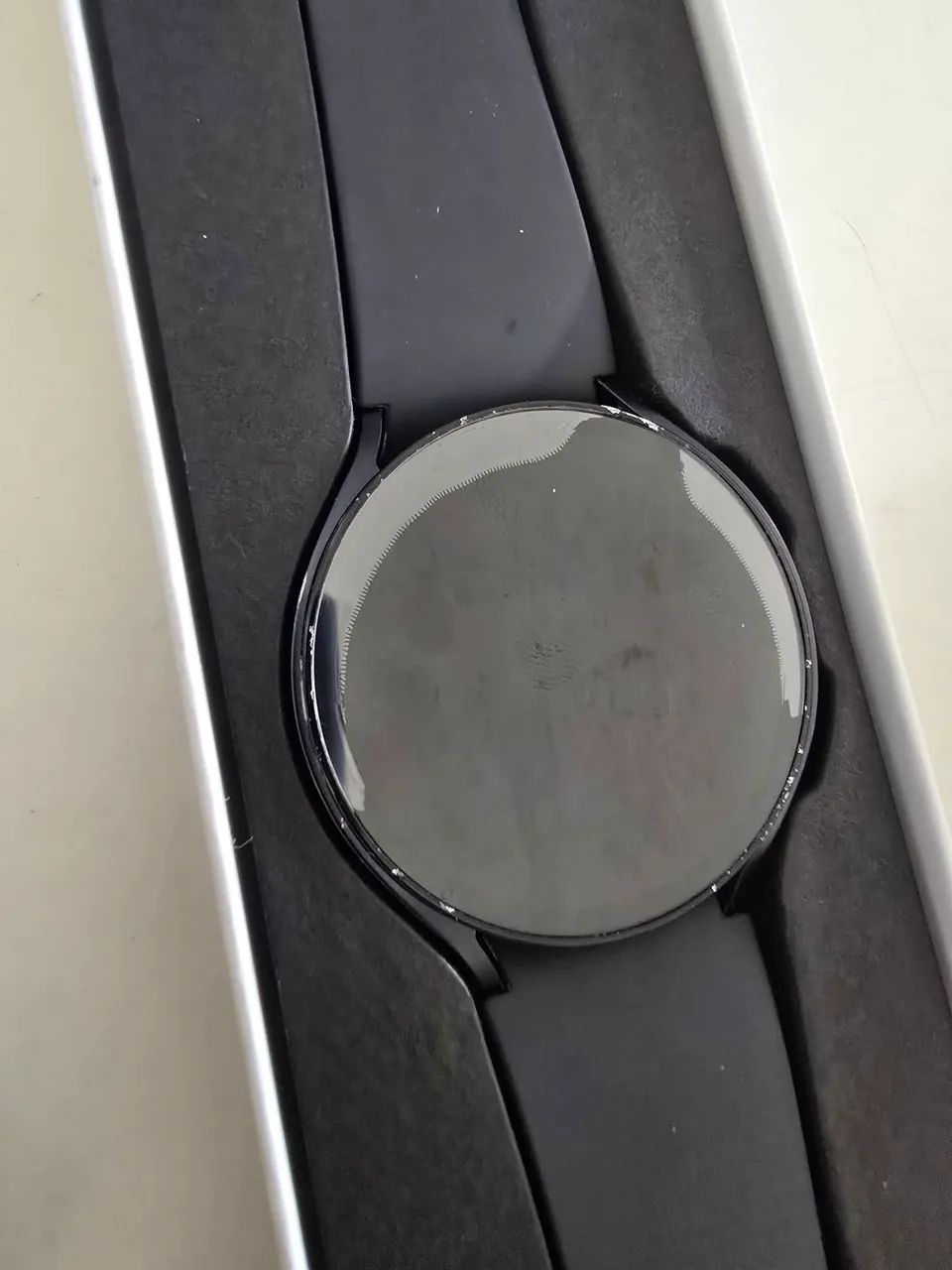 SAMSUNG WATCH 6 - Foto 5
