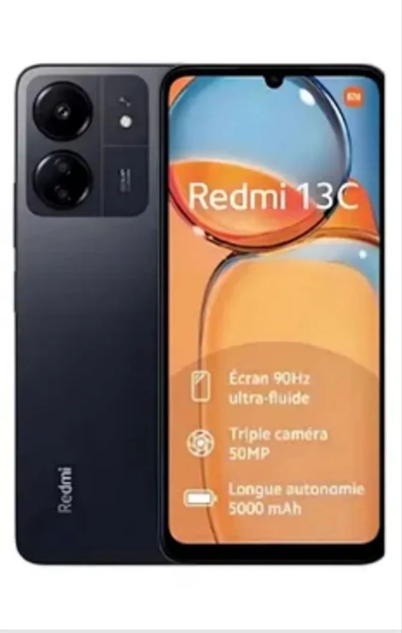 Celular 