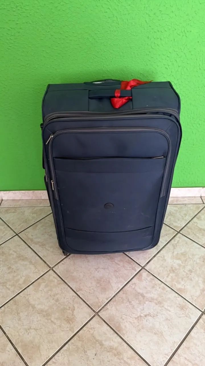 malas - Foto 4