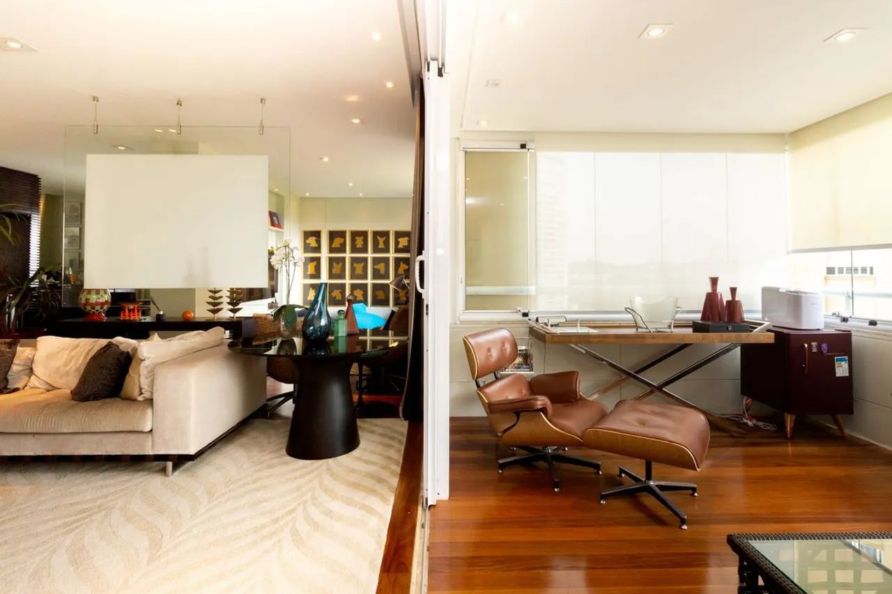 CONDOMINIO PRAÇA VILLA LOBOS - Foto 5