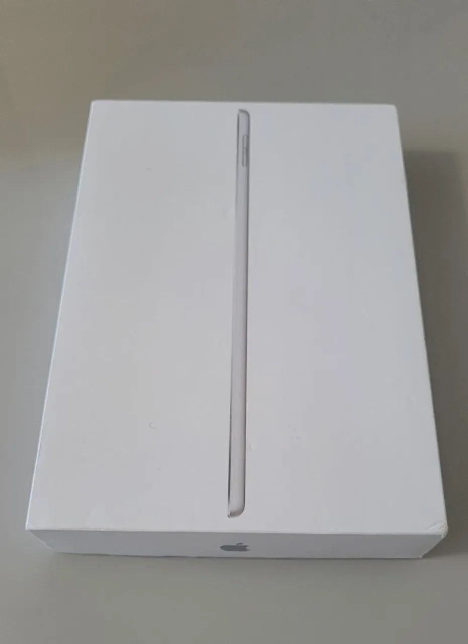 Ipad 9 64gb  - Foto 3