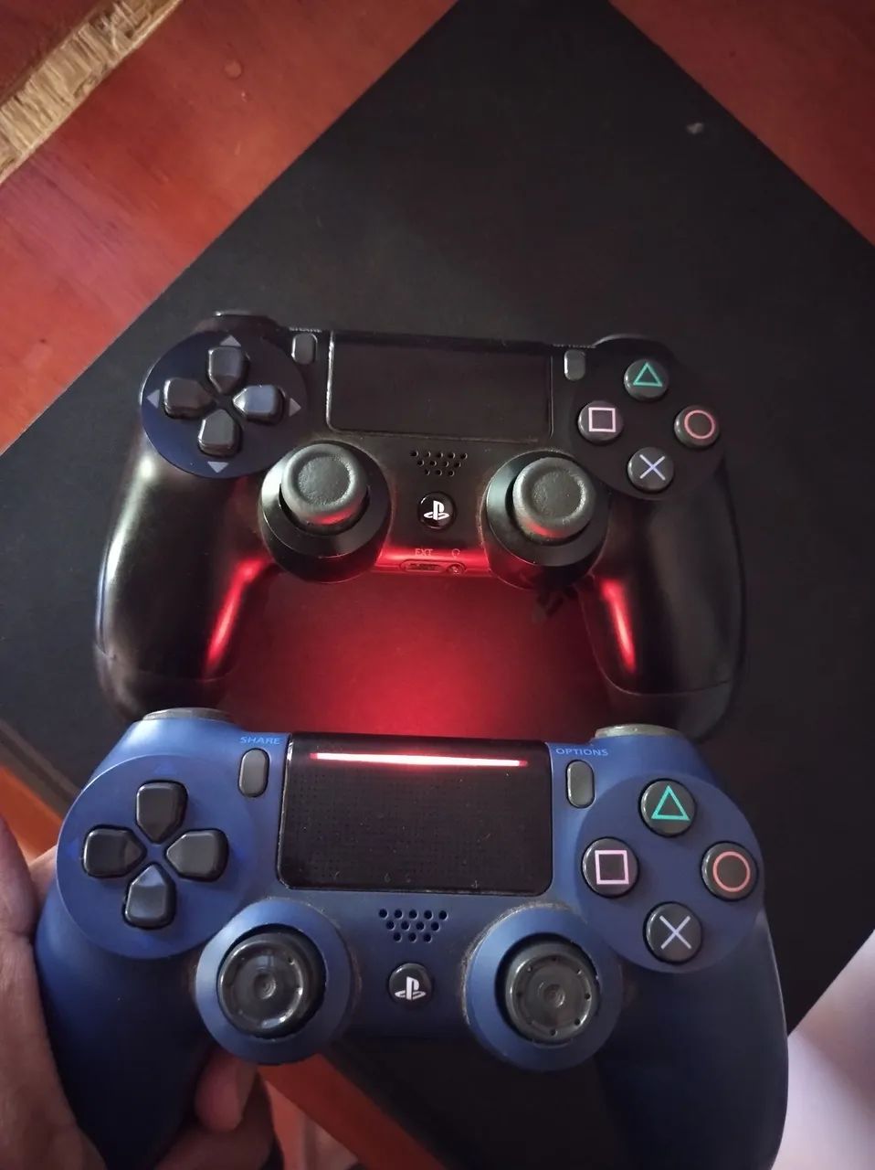 Playstation 4  - Foto 3