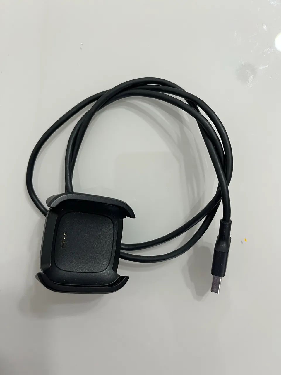 Vendo Fit Bit   Versa 2 - Foto 2