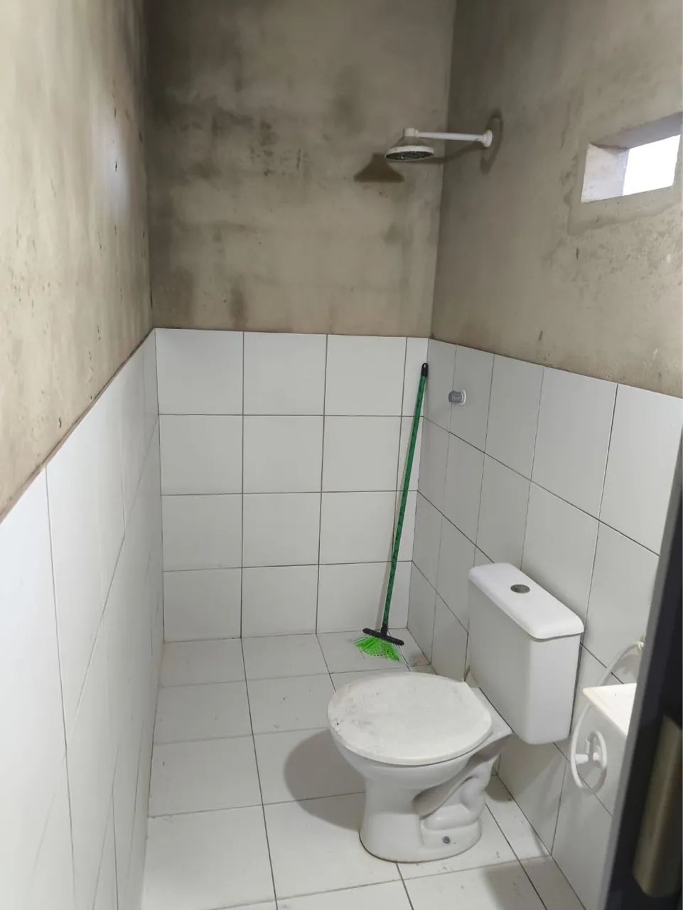 ? Casa à Venda no Uruaú - Foto 2