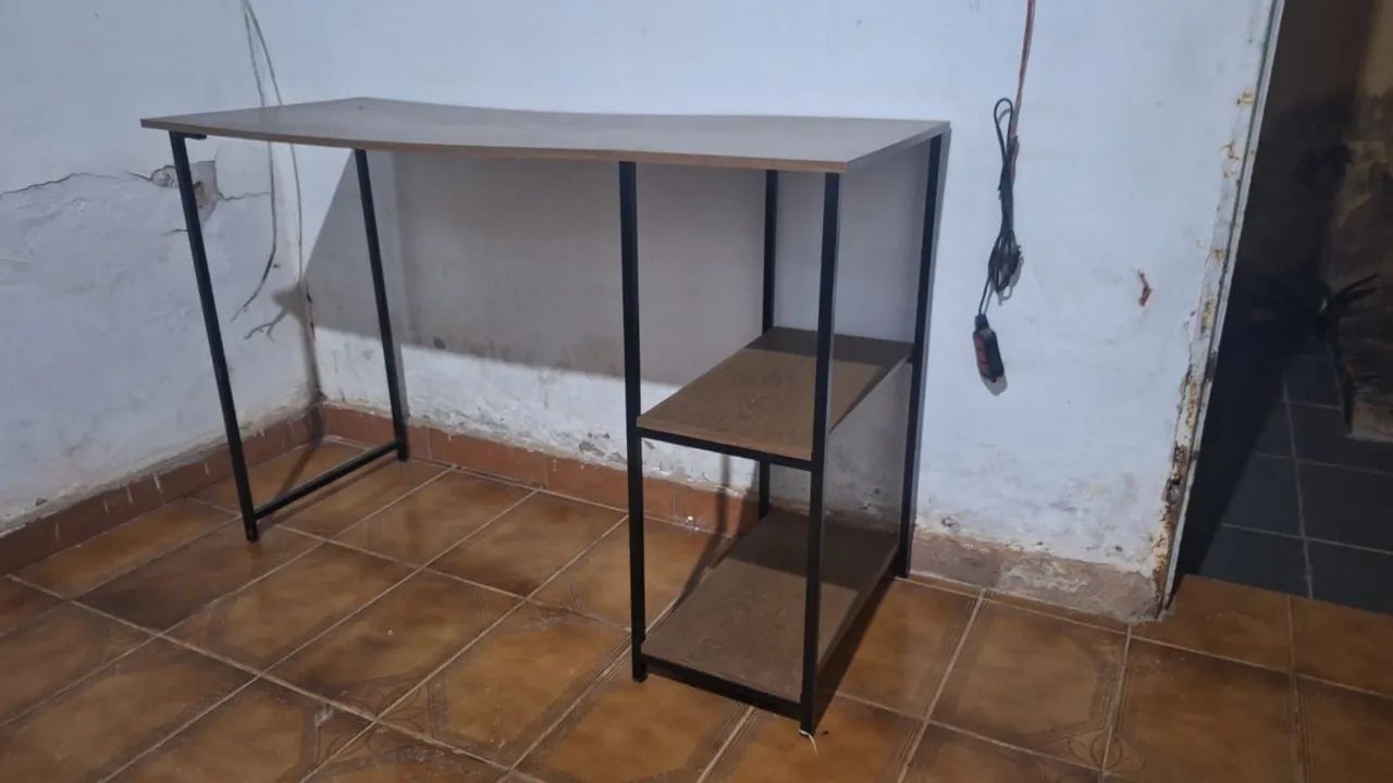 Escrivaninha - Foto 2