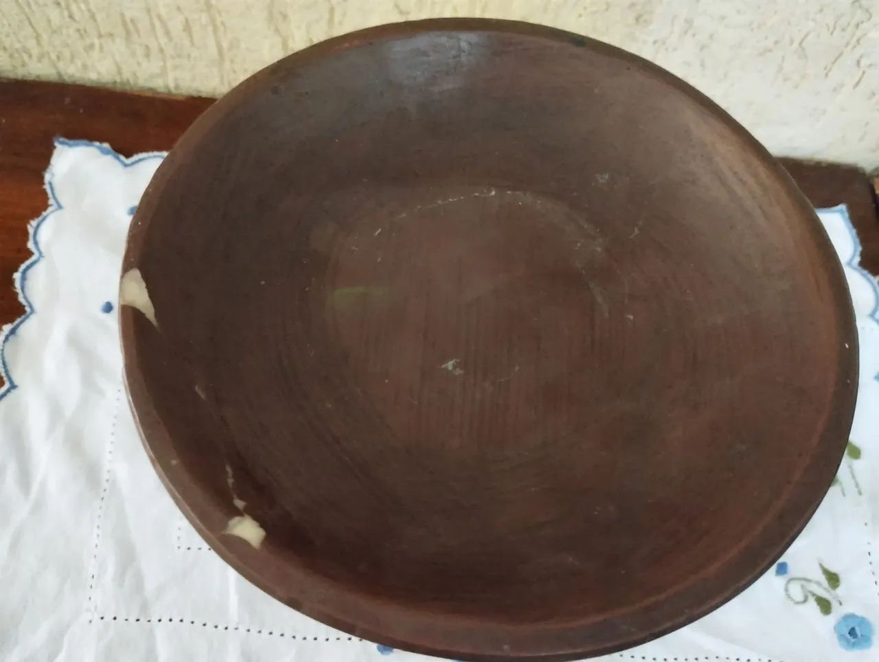 Centro de Mesa - Decorativo. - Foto 5