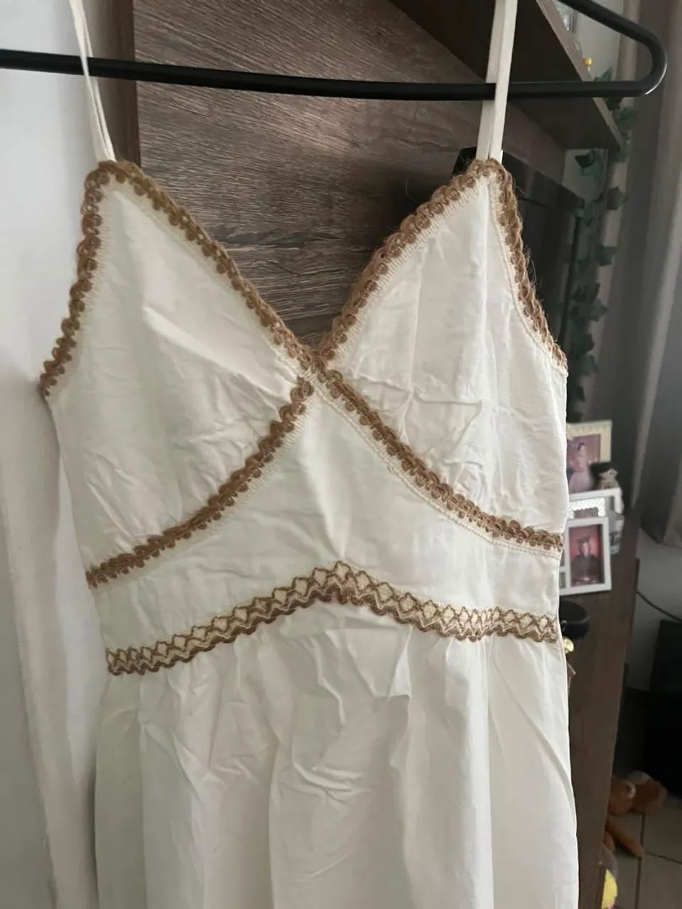 Vestido  - Foto 2