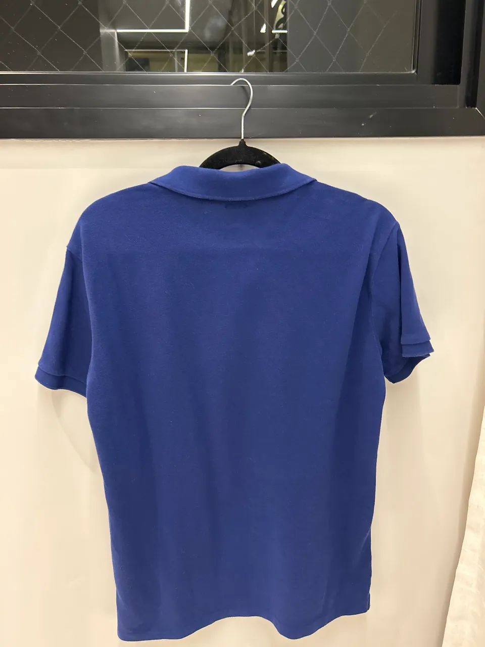 Polo da ralph Lauren  - Foto 3