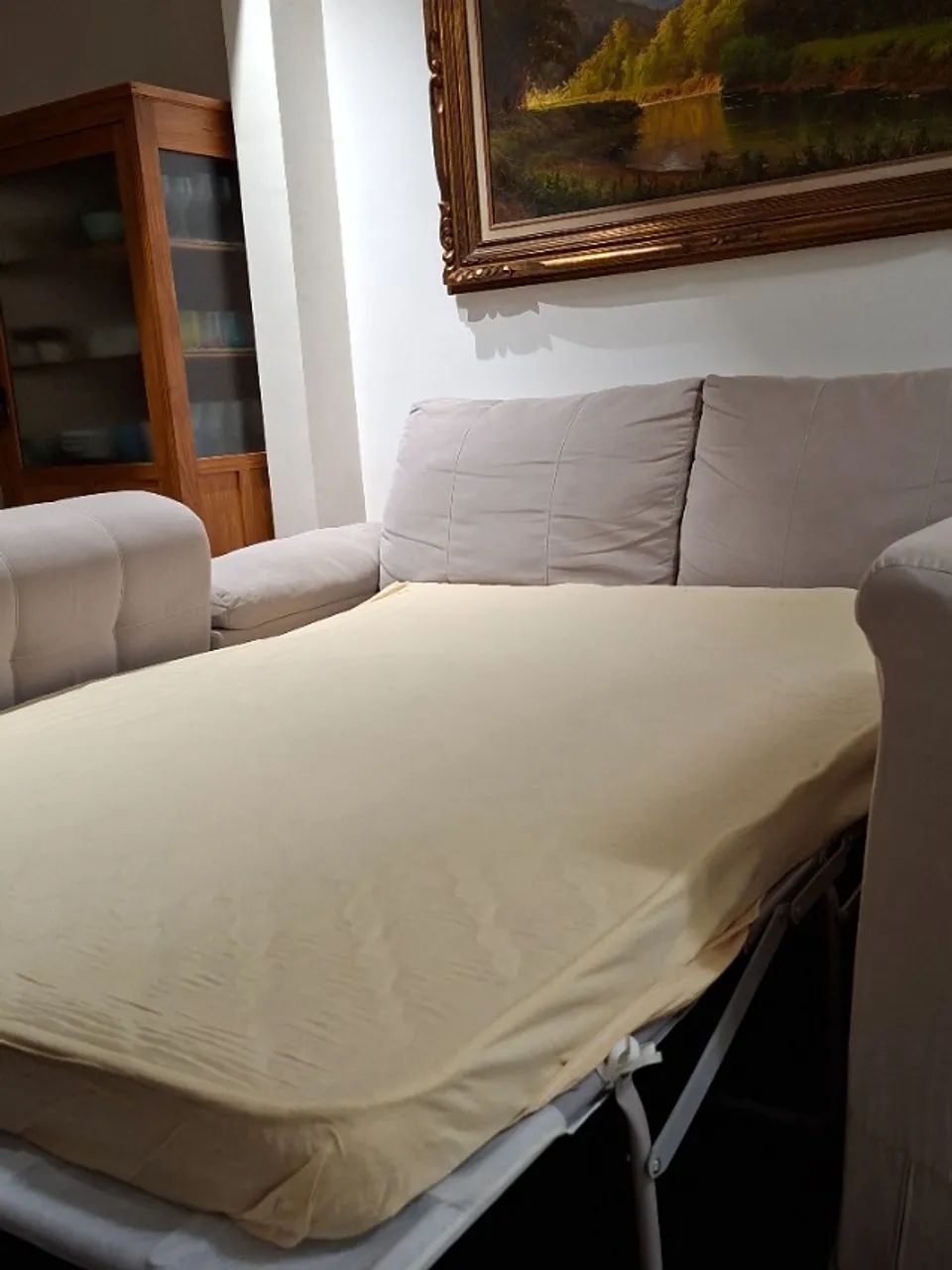 Sofá Cama - Foto 5