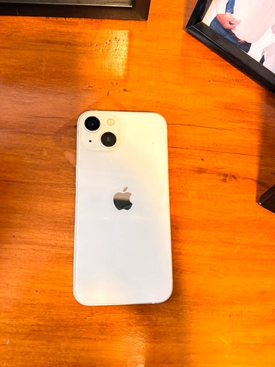 Iphone 13 128gb