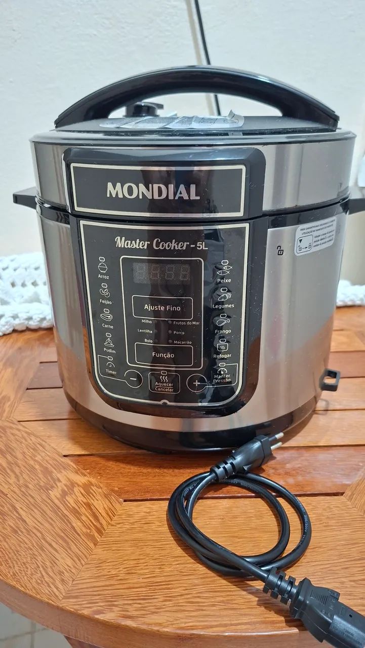 Vendo - Foto 2