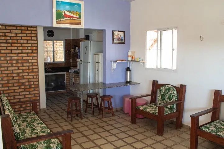 Casa de praia - Foto 4