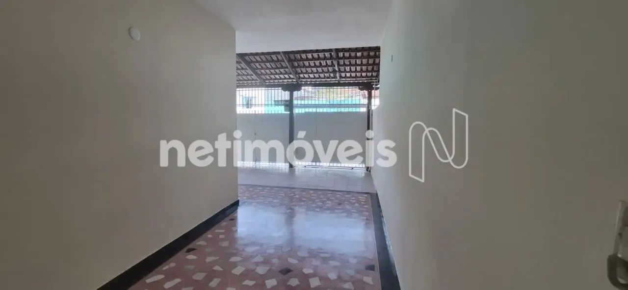 OPORTUNIDADE - CASA 3 QUARTOS COM ESPAÇO PARA CHURRASCO - SANTA INES - Foto 3