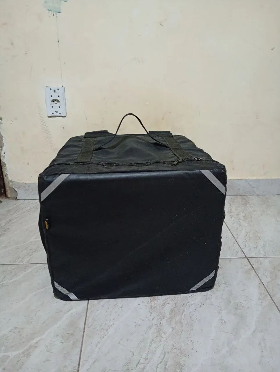 Mochila Bag 