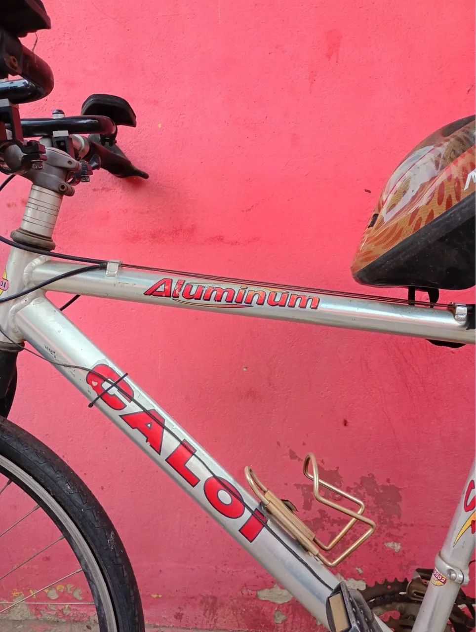 Bike  - Foto 2