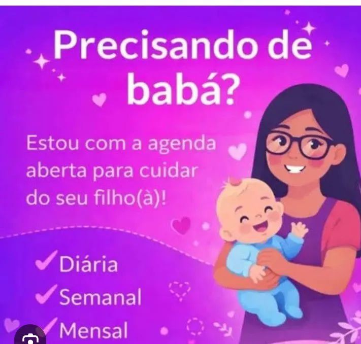 Baba