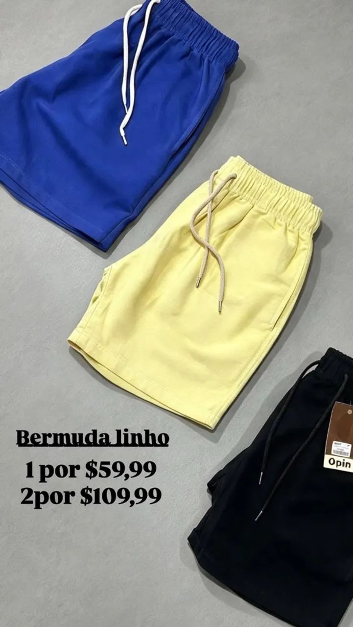 Roupa
