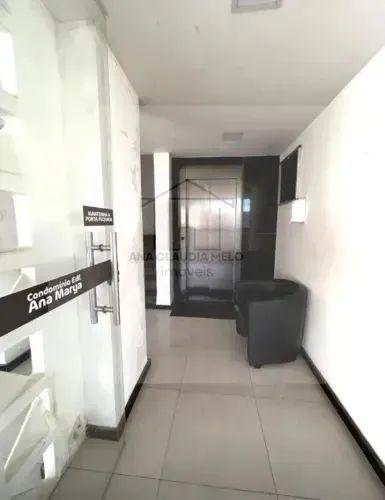 VENDO apartamento 2/4 em Pituba - Foto 10