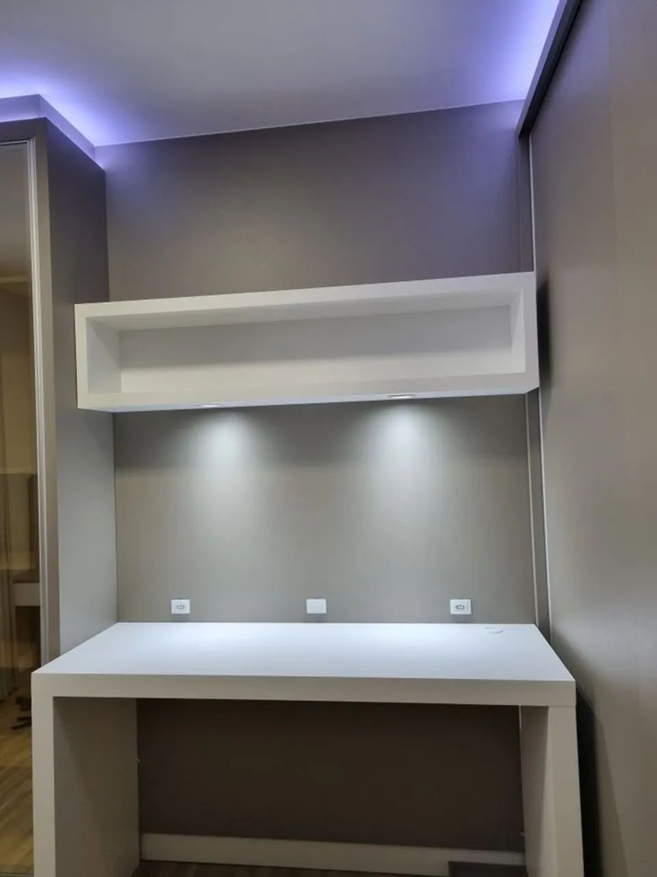 Gesso  - Foto 2