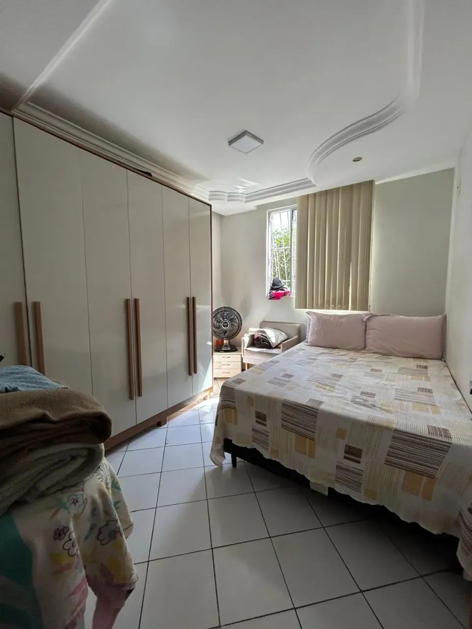 Apartamento 2 Quartos à Venda  Ótima Oportunidade! - Foto 4