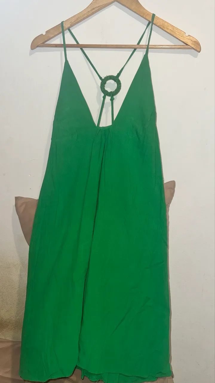 Vestido Colcci - Foto 3
