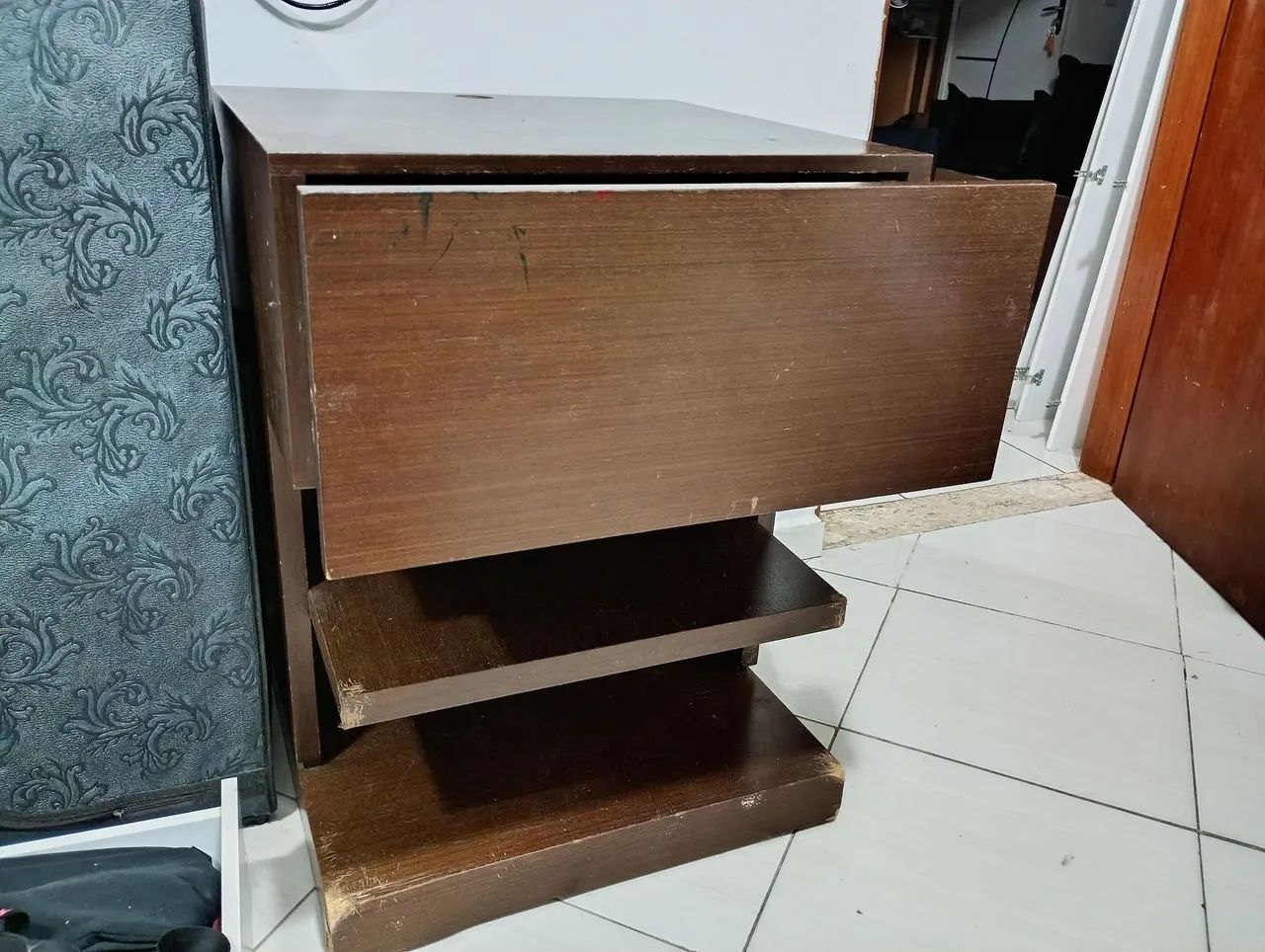 Mesa de computador 
