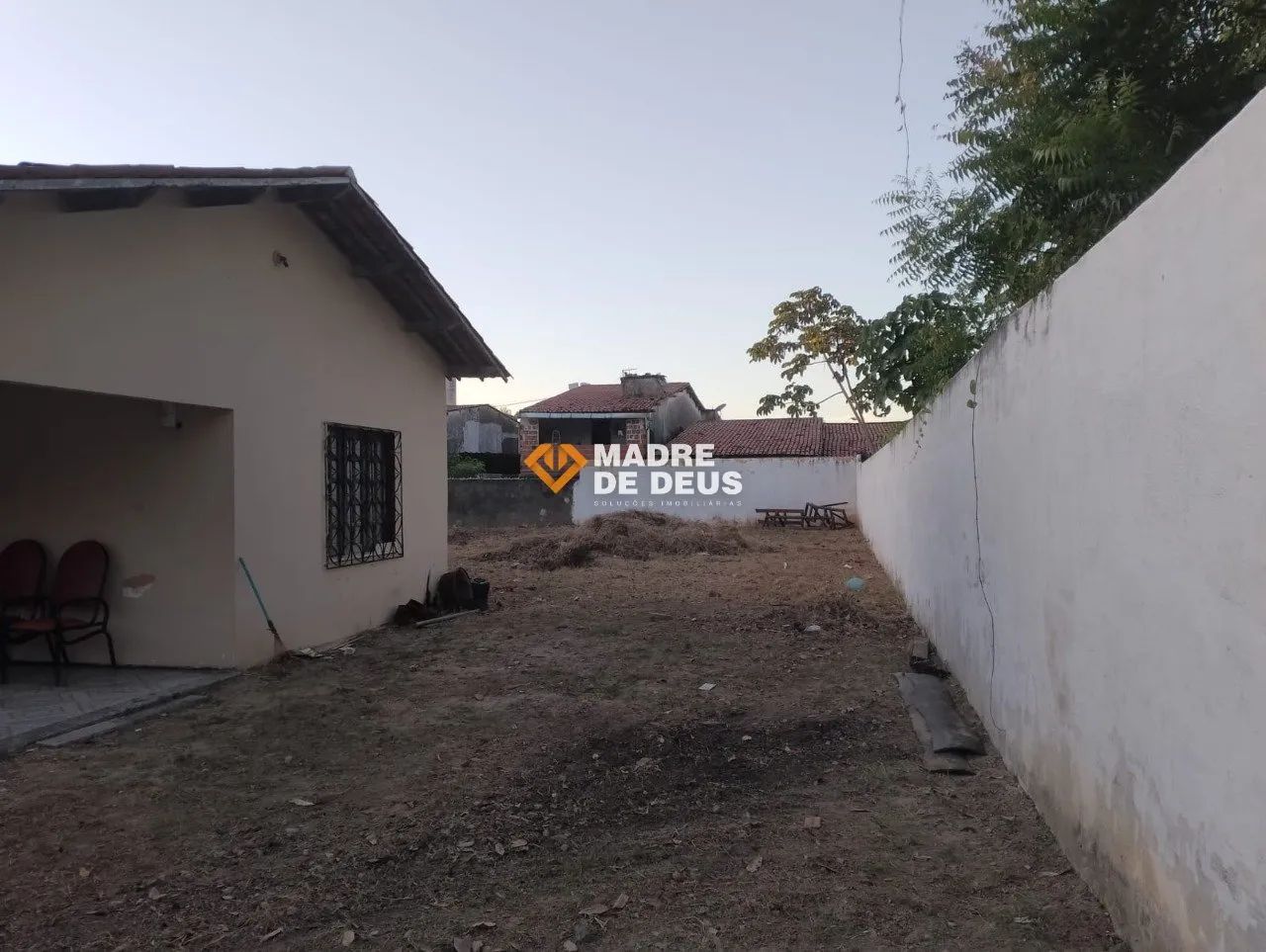 Excelente Casa á venda no Bom Sucesso - Foto 2