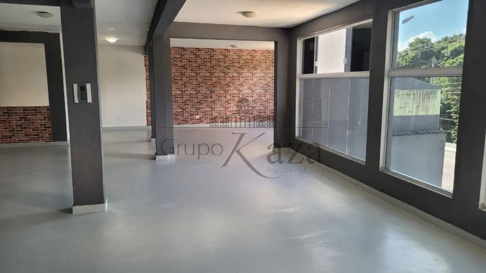 Oportunidade - Ponto Comercial - Jardim satélite - 391,22m². - Foto 3