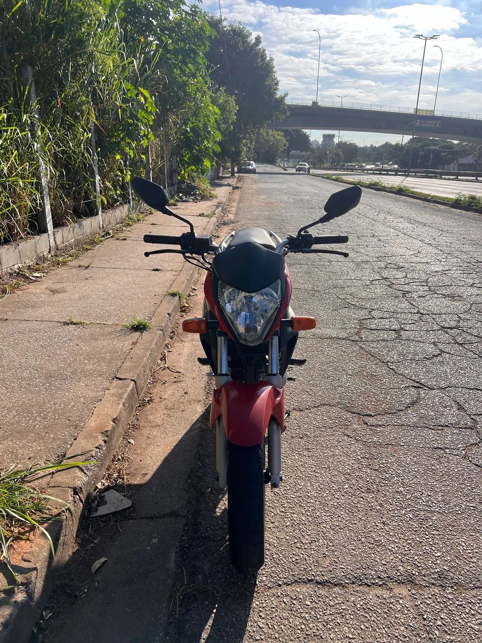 Vendo ou troco  - Foto 5