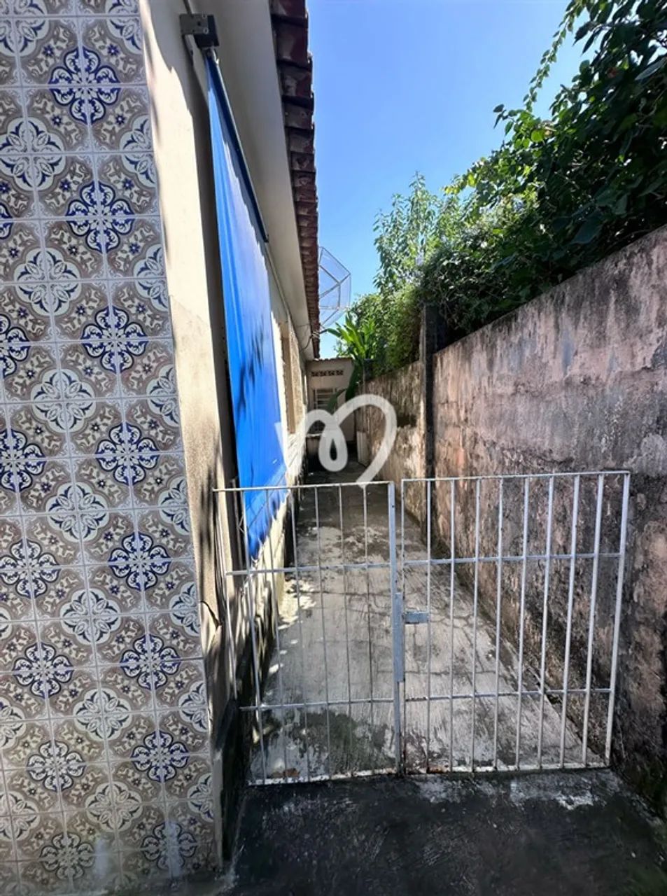 Casa Linear na Taquara - Foto 5