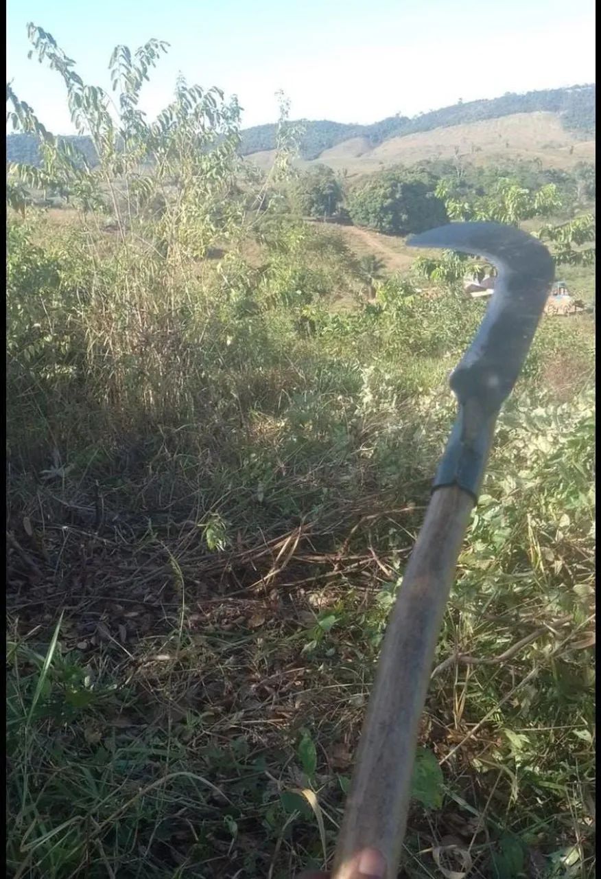 Trabalhos bruto  - Foto 2