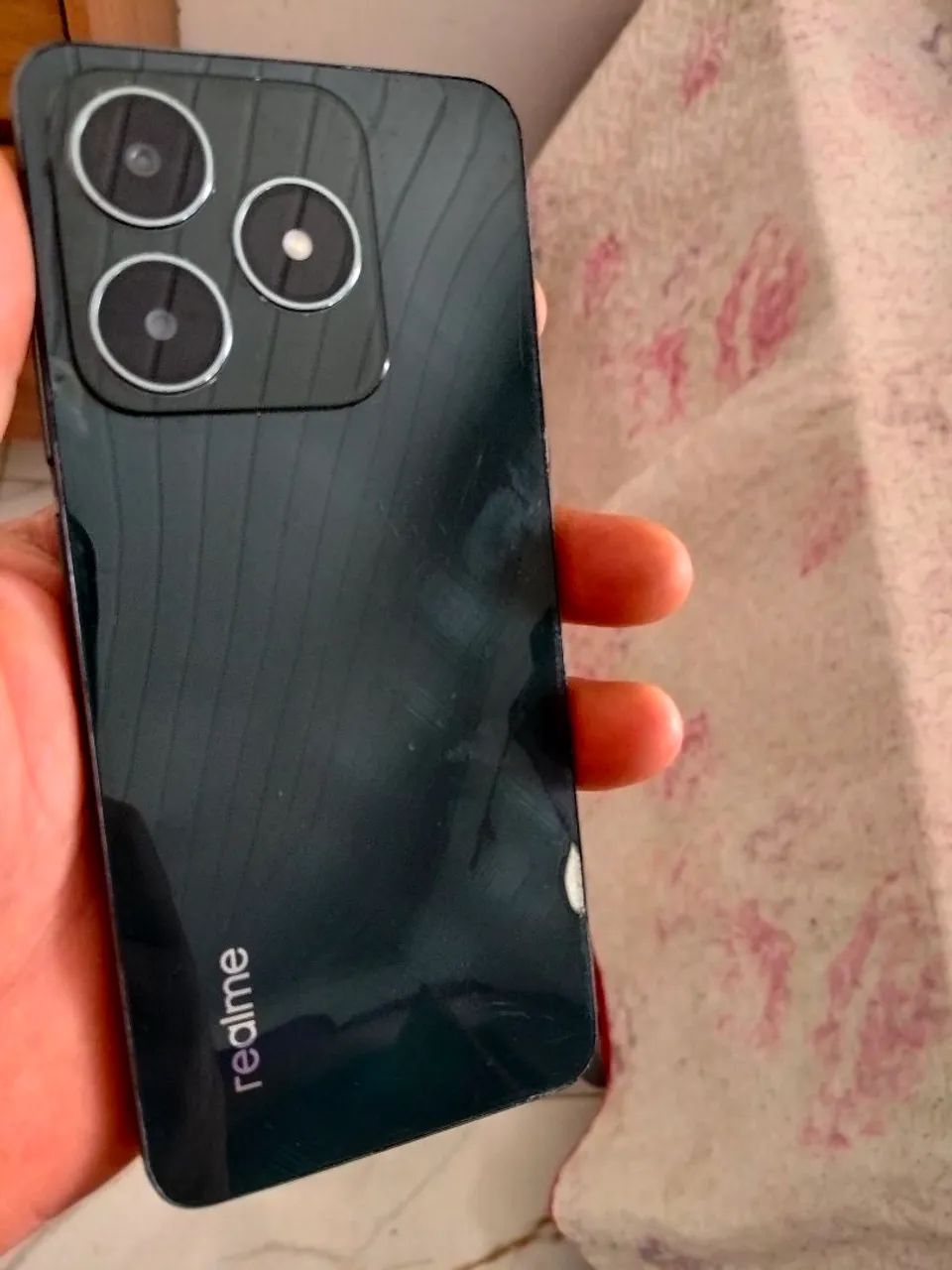Vendo - Foto 2