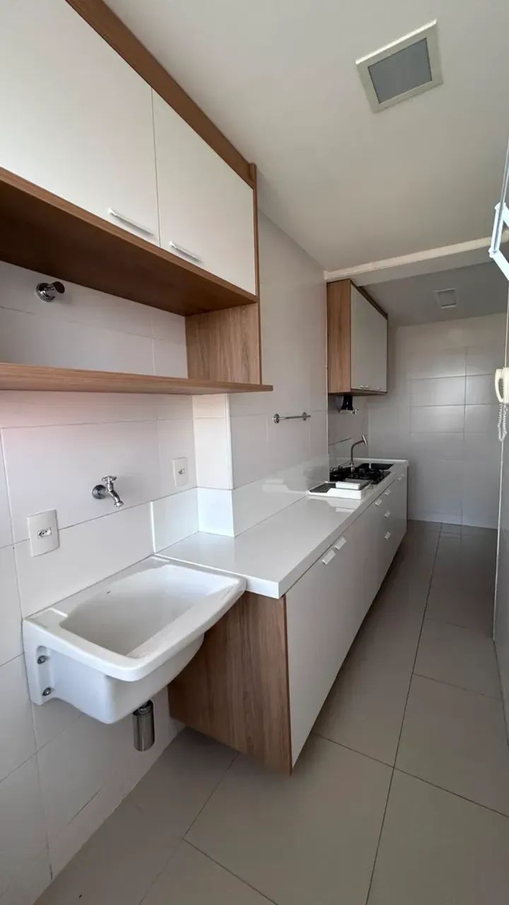 apartamento - Foto 5