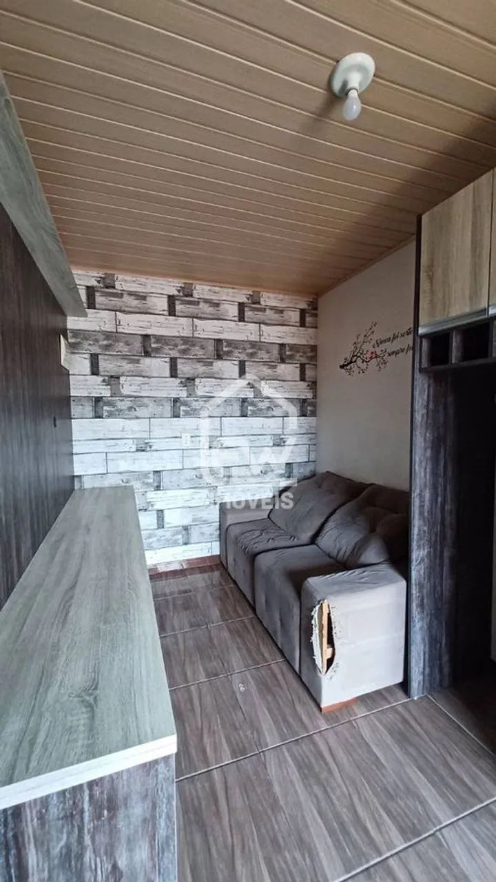 Casa com 300m² em Schroeder, SC - Foto 4