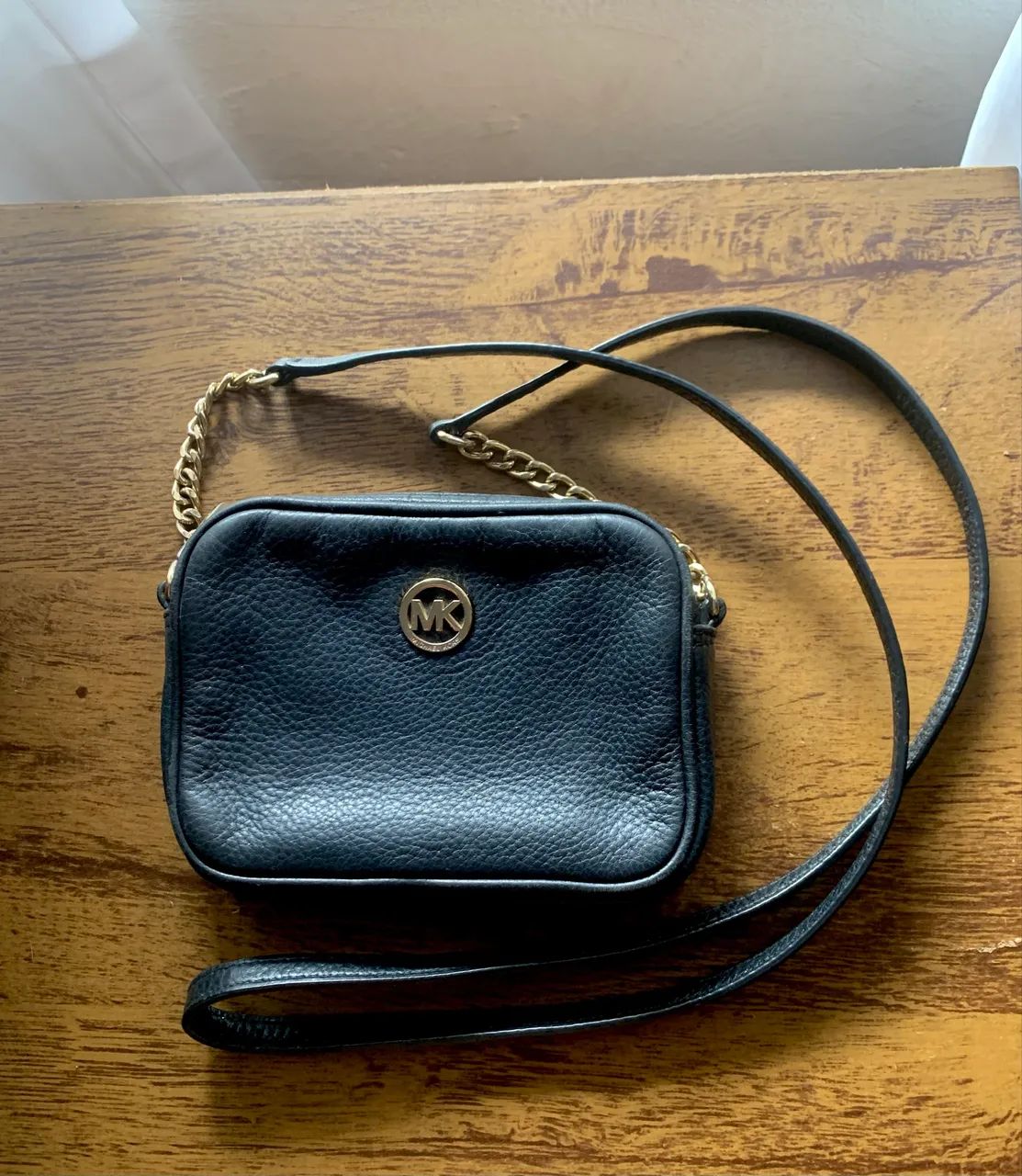 Bolsa Michael Kors original - Foto 3