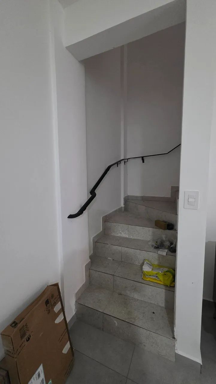 Passa-se ponto comercial (Loja de Suplementos) - Foto 5