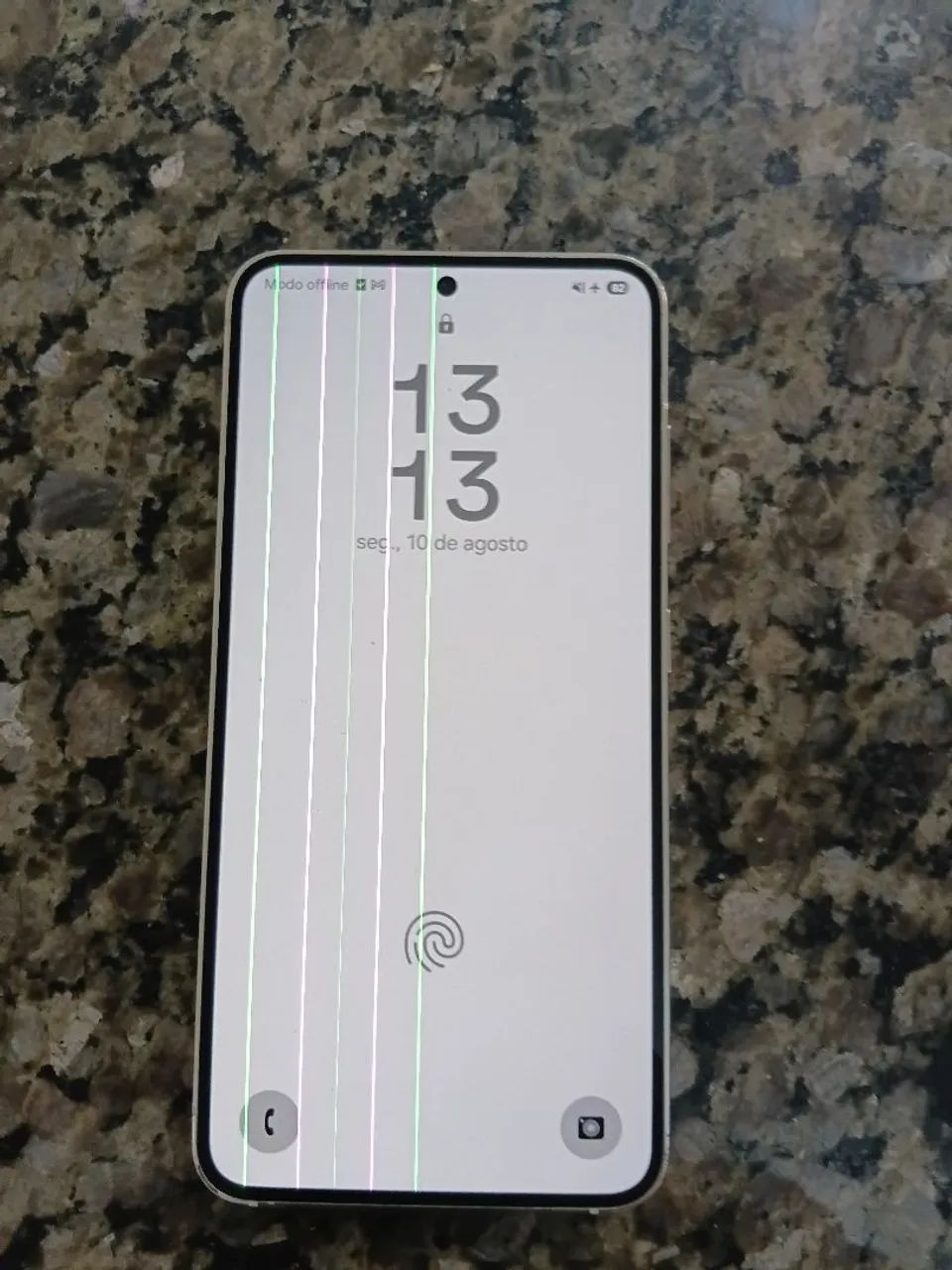 S23 - Foto 3