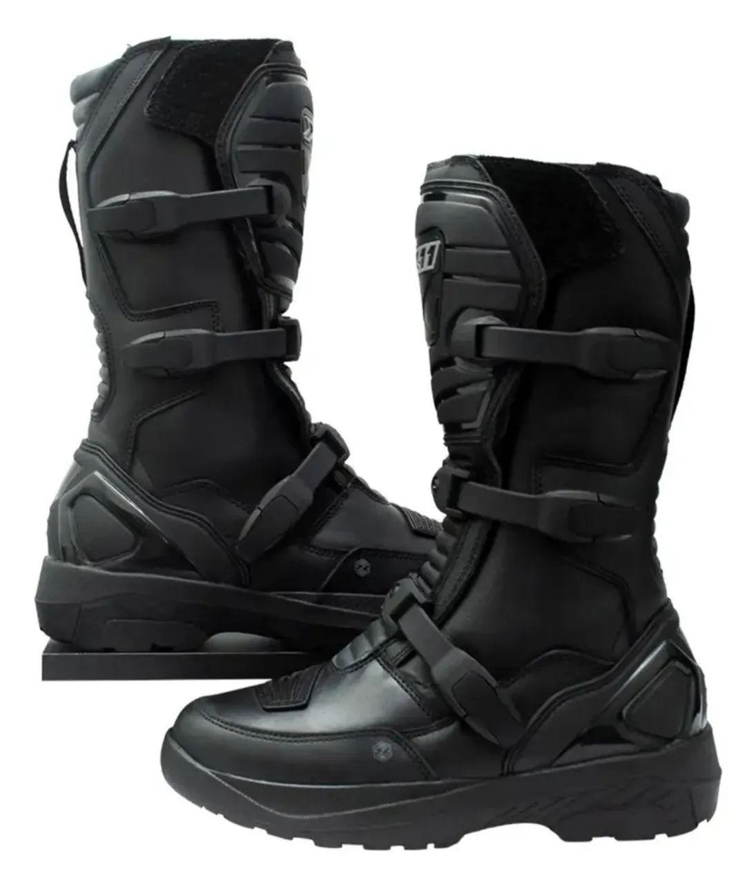 Bota trail X11 - Foto 3