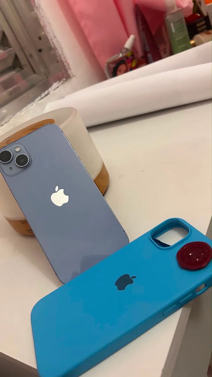 iphone 14 plus - Foto 3