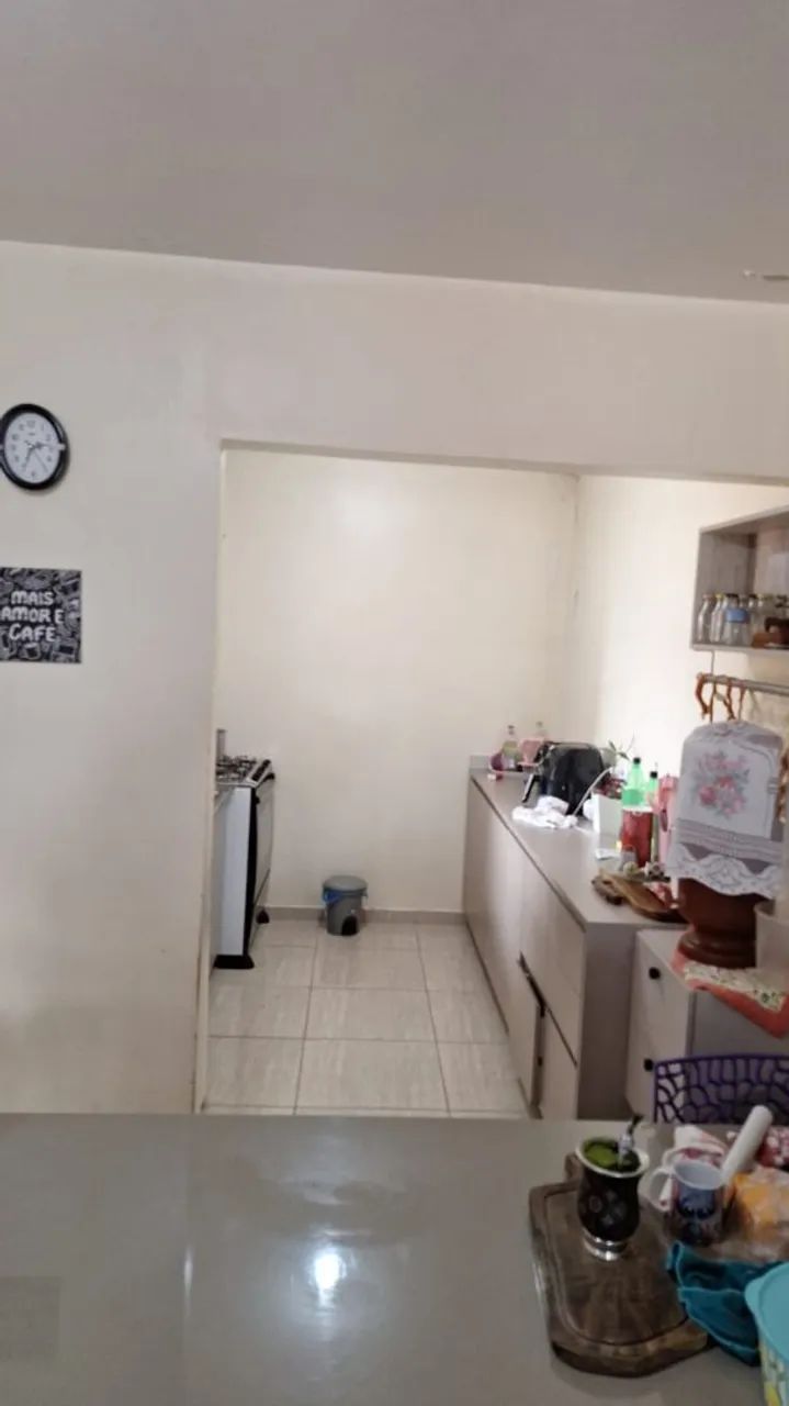 Foto - Cascavel - Cascavel Velho