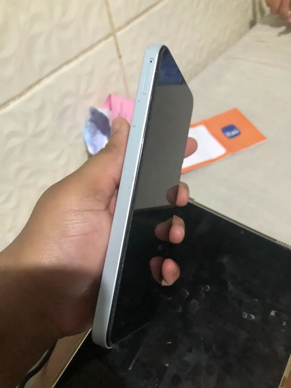 CELULAR SAMSUNG GALAXY A15 5G - Foto 5