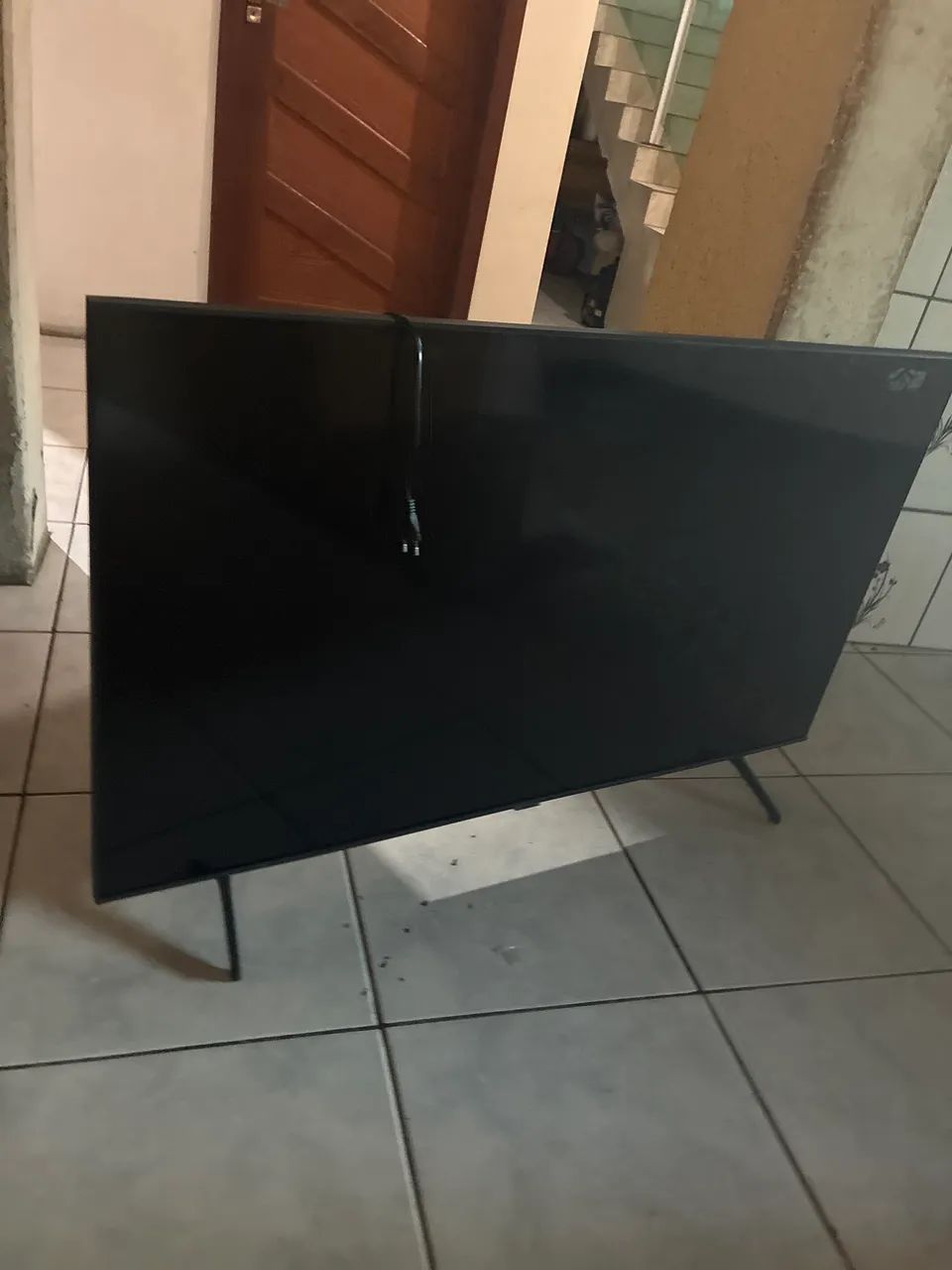 Tv Samsung