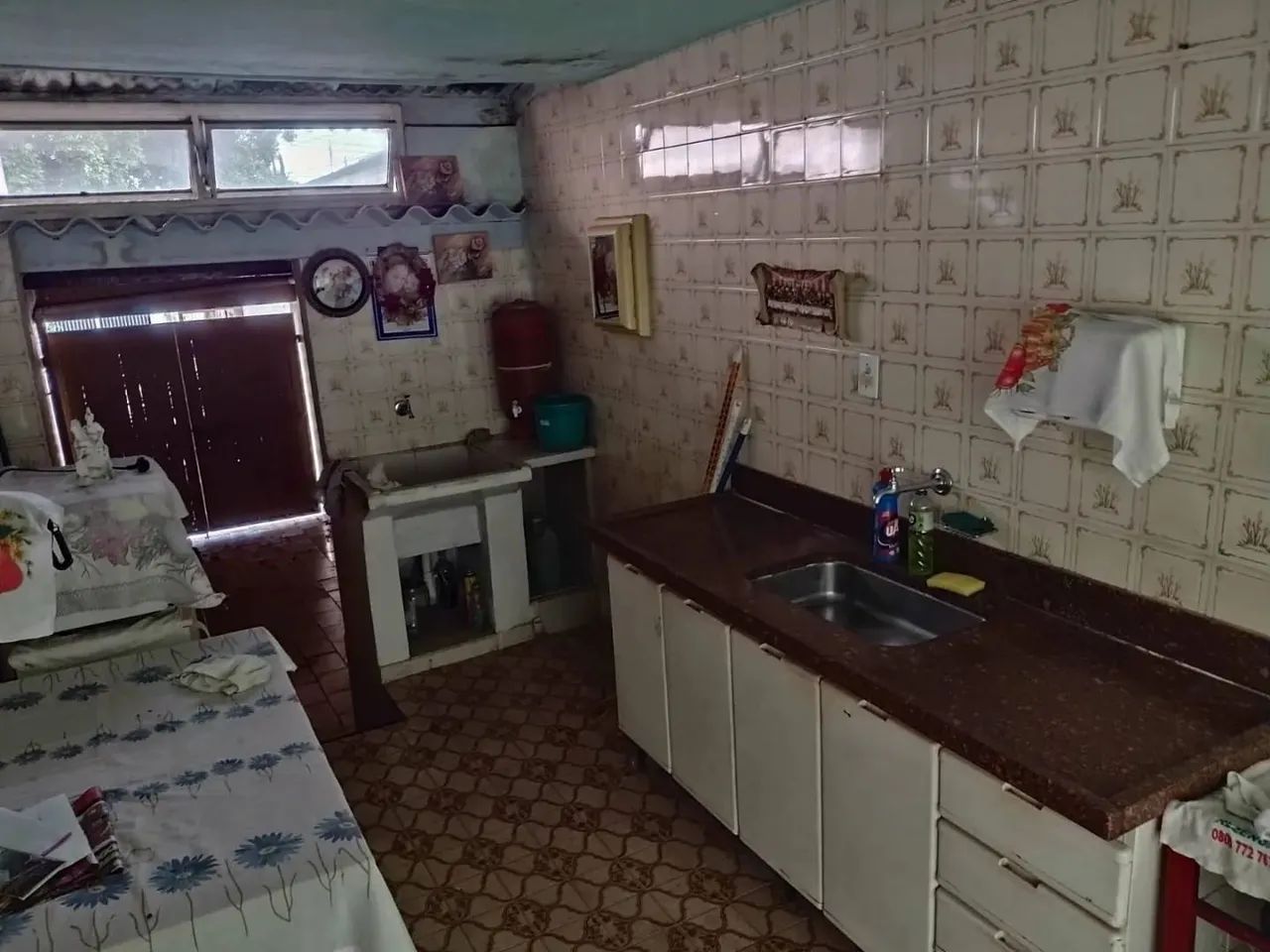 casa à venda em vila rezende, piracicaba 2 quartos 120m² - Foto 5
