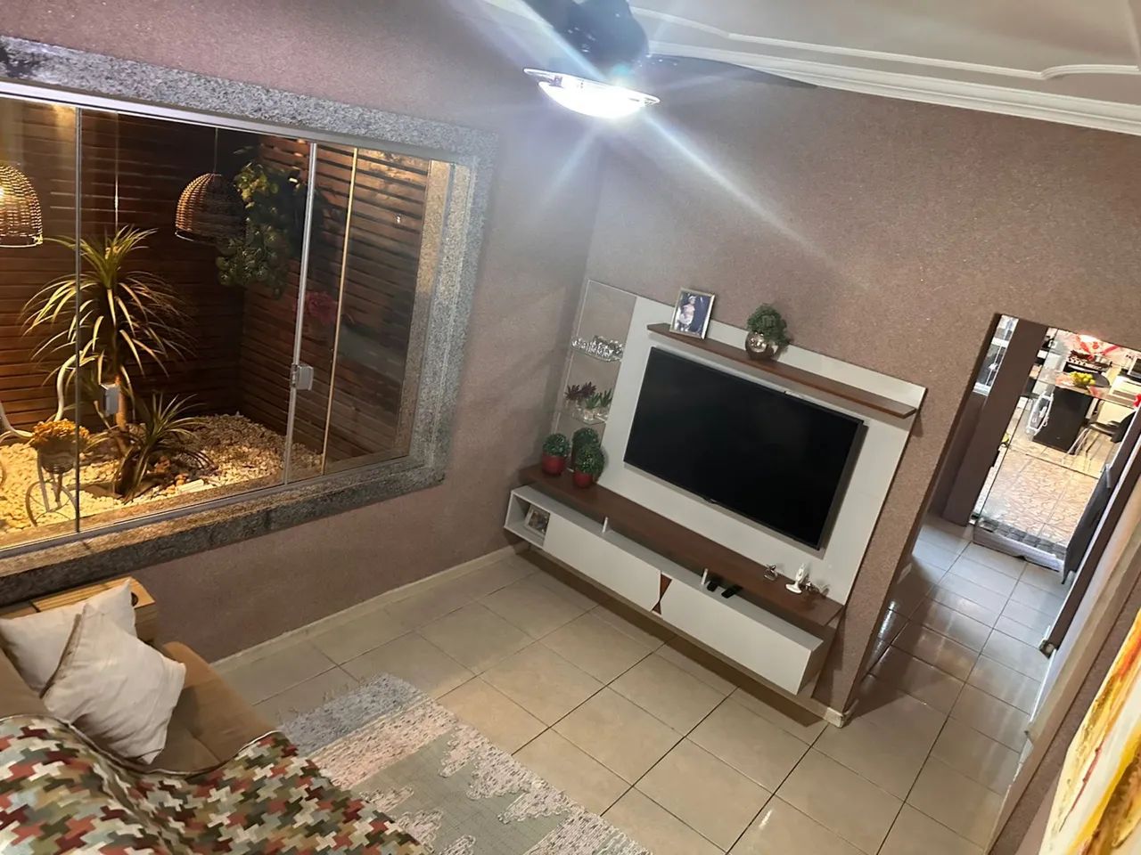 Foto - Volta Redonda - São Luiz