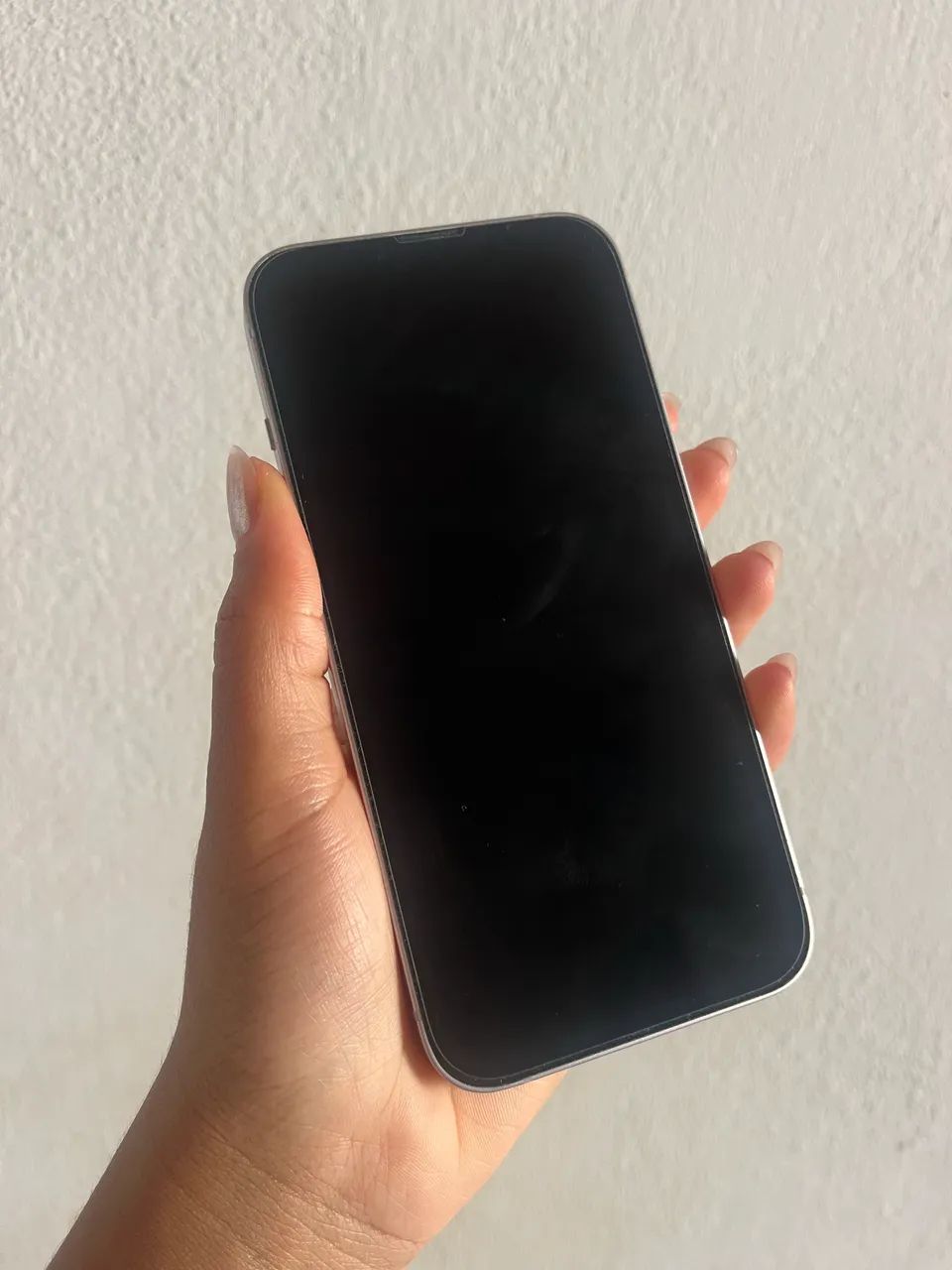 IPHONE 14 - 128GB - Foto 2