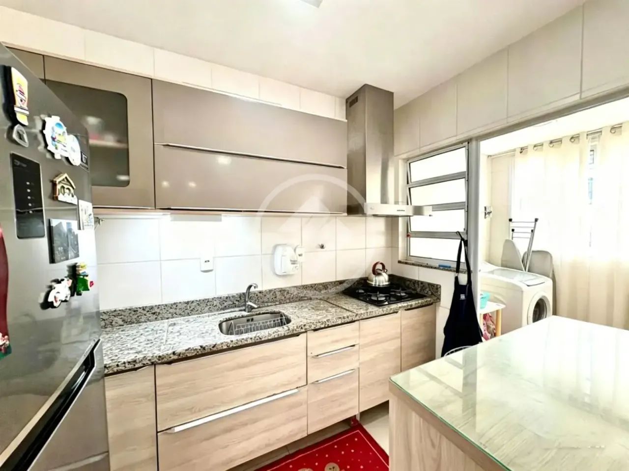 APARTAMENTO - ESTREITO - FR-345847 - Foto 4