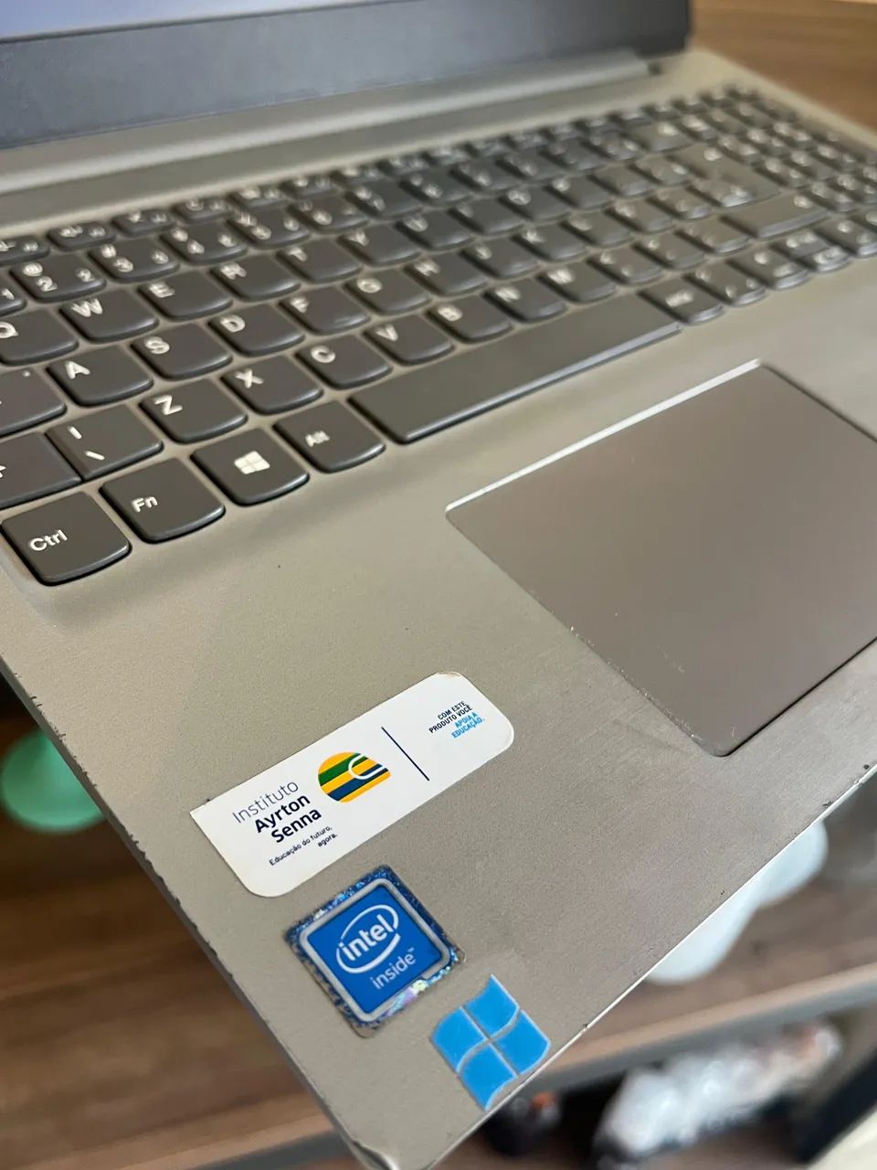 Notebook Lenovo s145  - Foto 6